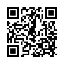 QR Code for 15yrcdcN8mbCGYPJDVyKTJKUp6HR2QGa77