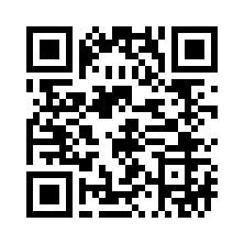 QR Code for 15yrfM4mgAXAgZY4jFfn3kB644gXefYYE8
