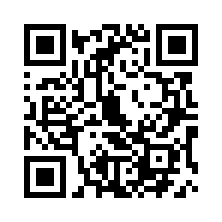 QR Code for 15yrgSmJZBUAFFwGgh9SWRe45pfRr3WR1L