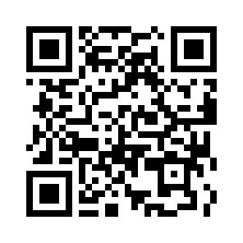 QR Code for 15yrj3LLe4SSB2Gg4Uht6j4SRuBBRfeMNE
