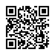 QR Code for 15yrnHTNUepCFoSwYTWCkxtsha61Y2rn8d