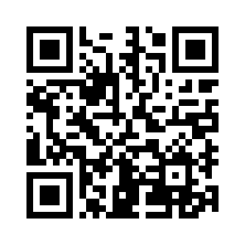 QR Code for 15yrpSBssVi3bbJLhY2ae4moqHiDa6b4WL
