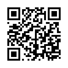 QR Code for 15yrpaGCA6rgdinc5PyWALJ46R2Eios3fa