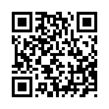 QR Code for 15yrqhZTrNJq9aFGAd8kLCXwpDdByR5JPS