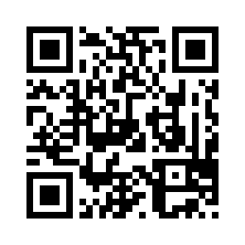 QR Code for 15yrvfMJWAg6Cwp8sqCqSpArTrLinZUXV2