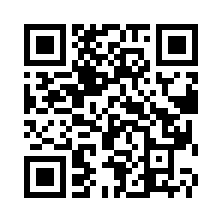 QR Code for 15yrwcbkmueDsWexmiVqBgoPfwVYmLrP1A