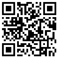 QR Code for 15ys5dpZsLDENhbHmGo6npCC5j8tyF6i9P