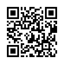 QR Code for 15ys6bTXPqpgXXs2AXt7KW4PM5rdtJG6kf