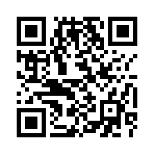 QR Code for 15ysAUbHugnASgQYWq3cfMhFXaGZSNdSPm