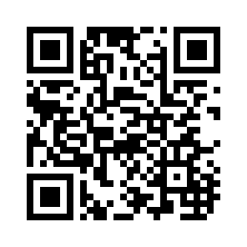 QR Code for 15ysDGFwvrSN2MoAzm7mWrMG6HfFNGrYSs