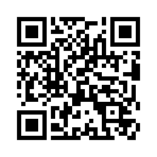 QR Code for 15ysEputDtQtdGR3LtAgyrTMMyKBnDM6d1