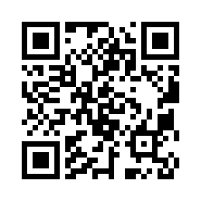 QR Code for 15ysRkKGW6HhvHobvnuR3YVf6PFPi4XMt7