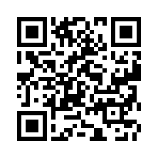 QR Code for 15ysVFkuzTGr2cWdRVRqJbfjqWvNDAexqS
