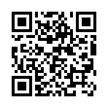 QR Code for 15ysXGcQD46rAMEaEy18ZBYux9HVnueAXp