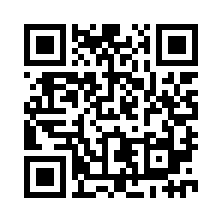 QR Code for 15ysYSUoE5JSETFSA74oPyocYwwaHSicvo
