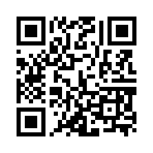 QR Code for 15ysaMRSkqfr3WuUpUMLkEf5XSPnd3CjR8