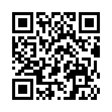 QR Code for 15ysap5SKYTTdXSvxRyqRdny71zNkKb2N2