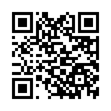 QR Code for 15ysbPZKyxe8TF2B7ENLB4fsRojgaPj3SV
