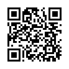 QR Code for 15yscUmjPoptSbLzw1MGSj1Vcse59ohcDc
