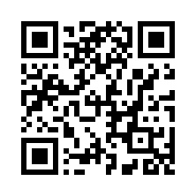 QR Code for 15ysd7Jx4WDXe2LrigAg89AAXtrtFGzwtb