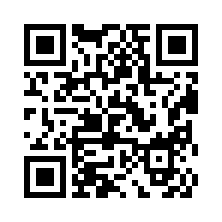 QR Code for 15ysditSHh29cXoTVdJFsmoz5vmAm1ivMf