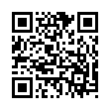 QR Code for 15yse6gPy5H5dbSKihPxVivbdWAAgtJHMS