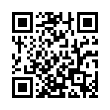 QR Code for 15ysicjACf8aLc2aAmAw6bsRyYBBtnKH8w