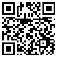 QR Code for 15ysj6wbb759fPkxJRV3roxsLZAxL1wm51