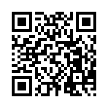 QR Code for 15ysjGXBXfnaap2hwMsVDA5KaCeT3rumxJ