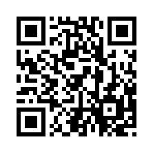 QR Code for 15yskYdhGWDgiLwEgC6tgCLkTJaQKdR3RH