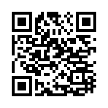 QR Code for 15ysnGrwFfvxAzcz9boybK1wZo1oJ2Bhmt