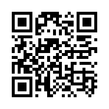 QR Code for 15ysnL3FjBgftgEteWGr2y12RCPCcjcwdd