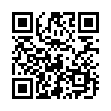 QR Code for 15ysrfWD2HNBUxNhX6PRJomwF4PfDaAYQ9
