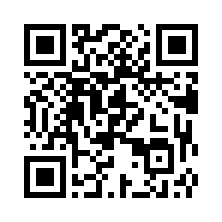 QR Code for 15ysus8B3RYEkhWbNV2Pb21jvPMCKvL5Ls