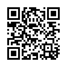 QR Code for 15ysweb6qzciWN4XnHA3CvVViaSapWJHNS