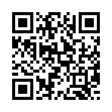 QR Code for 15ysxP9VQzZLCMVGBPhZrmEm1CjNSCWho9