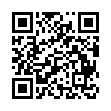 QR Code for 15ysy3deTigxc3ebcMh74kBTMZ8CPnu3Eh