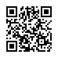 QR Code for 15ysz4L2UZdaLQEGfFYks4yKmAxmVdpaJP