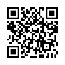 QR Code for 15yt2eLhsU1TLLefwsY4pBg8Jbs98zP4Pm