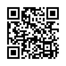 QR Code for 15yt2kh5dFHE2CFikGKXdrCe4kBJBq6eRY