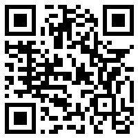 QR Code for 15yt93MsKsYQpTcuuBXxu2WyRE5Mfqo7VZ