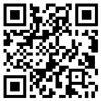 QR Code for 15ytAZTmr5Pq32d89ncCVhtTZPmzaAYSd9