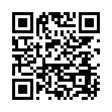 QR Code for 15ytFGugfVTiNysaa8m6ZcHmbnK3he3DHn