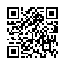 QR Code for 15ytR2pdf9JqQsmARYMsCejsYB3vg3etV1