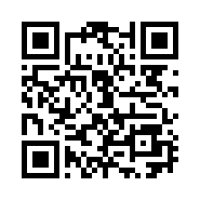 QR Code for 15ytXjSSDffe4mgTr4tpXWVF9ejs6AaXmE