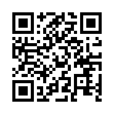 QR Code for 15ytaQwWiiXLoByfGSbuJucTPpxQtkcGJ5