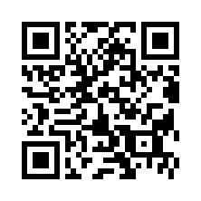 QR Code for 15ytaow2fLDsLmL4s6LTQJhvWfmX5ekjb6