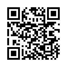 QR Code for 15ytdoJdbDehhD1bvsWswo9mL17bKfprGC