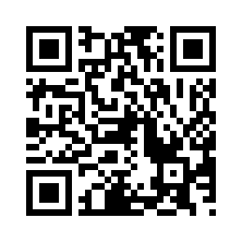 QR Code for 15ythT8So2Z2YmcPRfsRAWGdRQ3fABQUvt