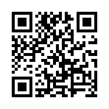 QR Code for 15ythcHTYQLxPYJR7DZBDjFVWn62V5UZxY